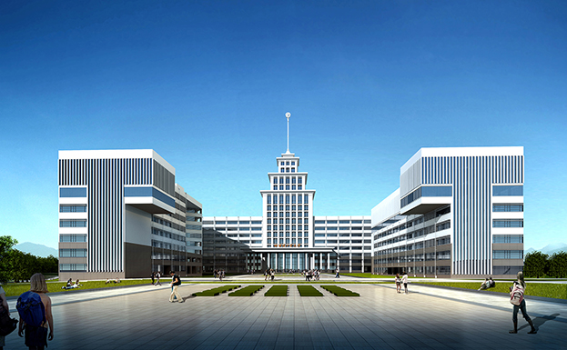 520，“盤”一下中裝建設(shè)2018年度“金鵬獎” 工程