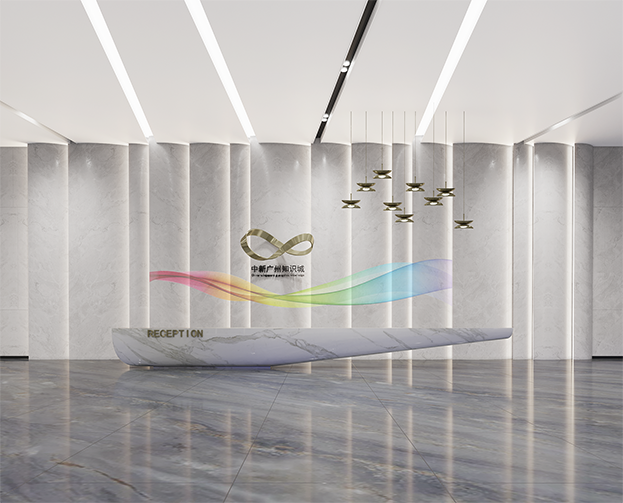 50天保質(zhì)保量完成4個(gè)月施工任務(wù)！中裝鐵軍不辱使命！點(diǎn)贊！